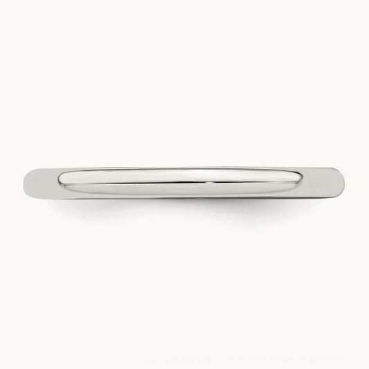 Half Round Band — photo set