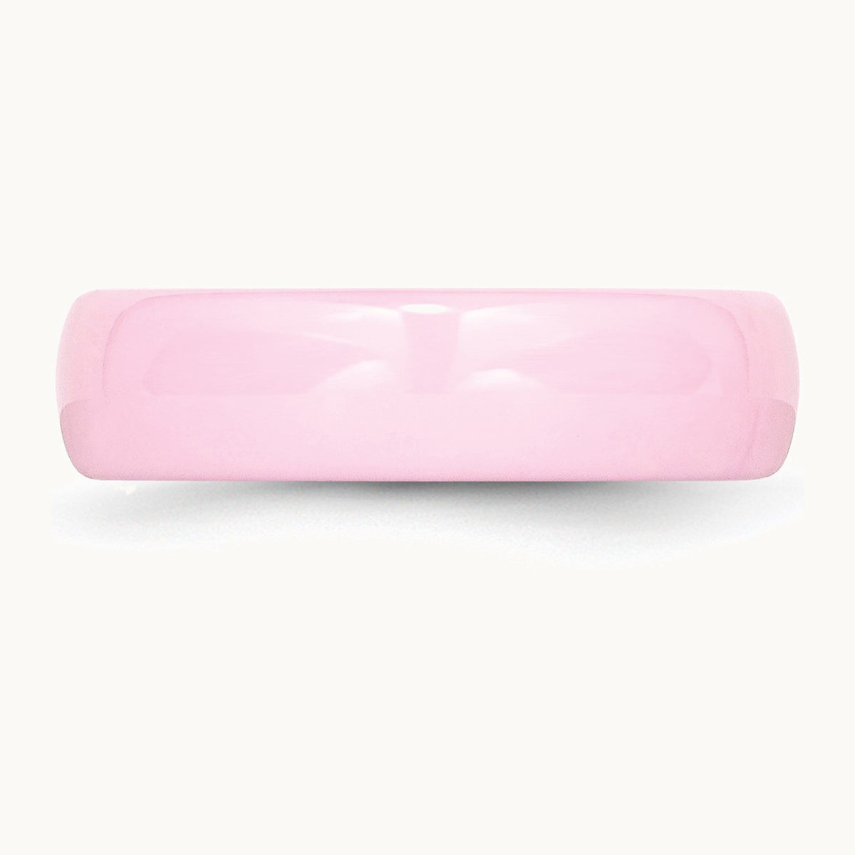 Polished Band — 5