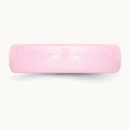 Polished Band — 5