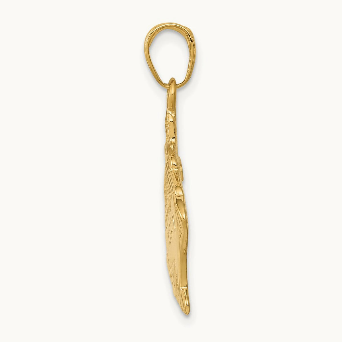 Cruise Ship Pendant — photo set