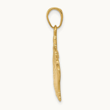 Cruise Ship Pendant — photo set