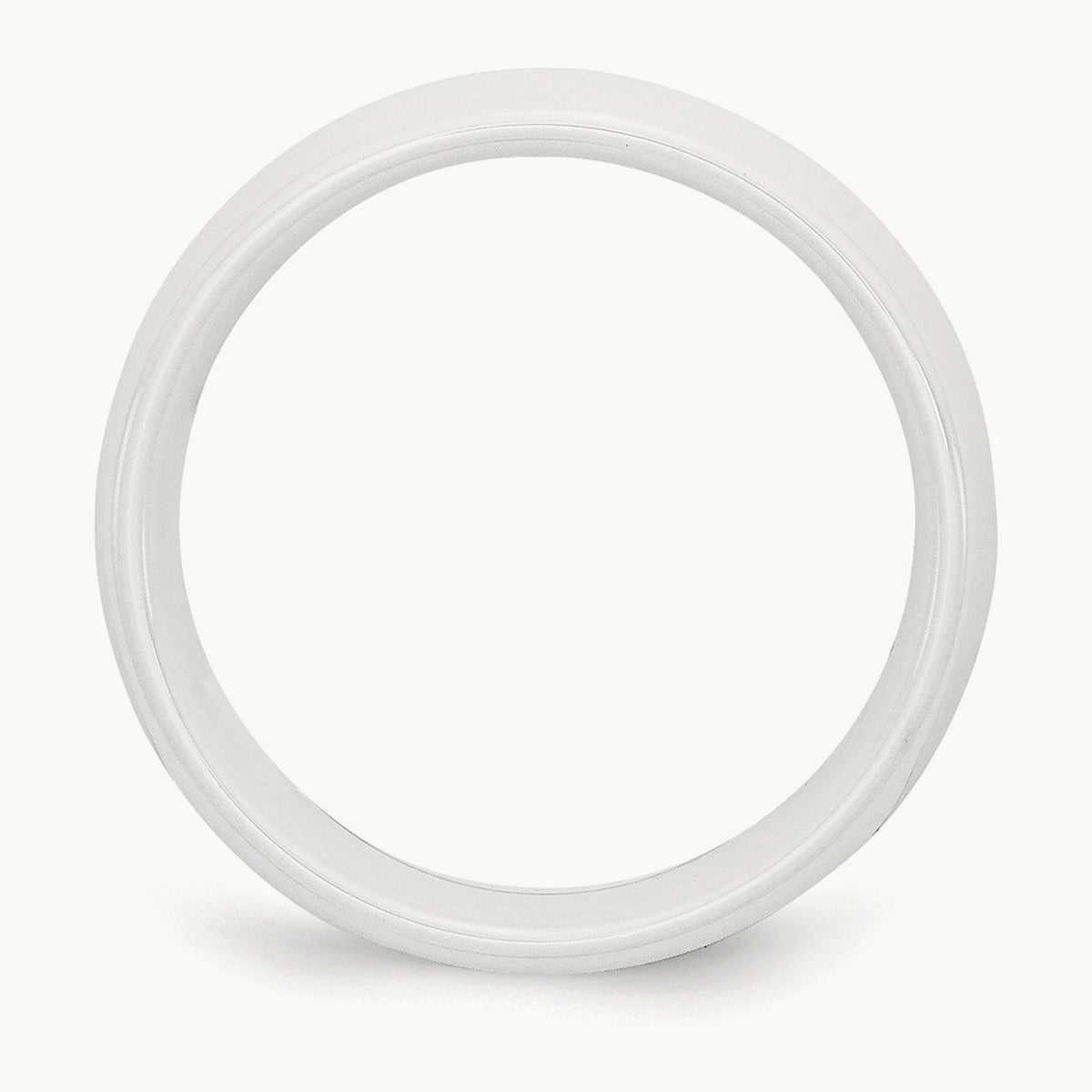 Polished Band — photo set