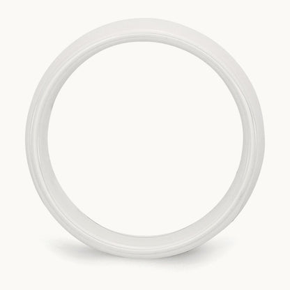 Polished Band — photo set