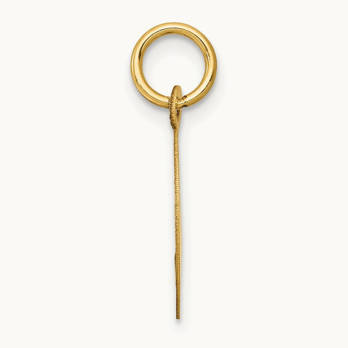 Holy Communion Disc Charm — photo set
