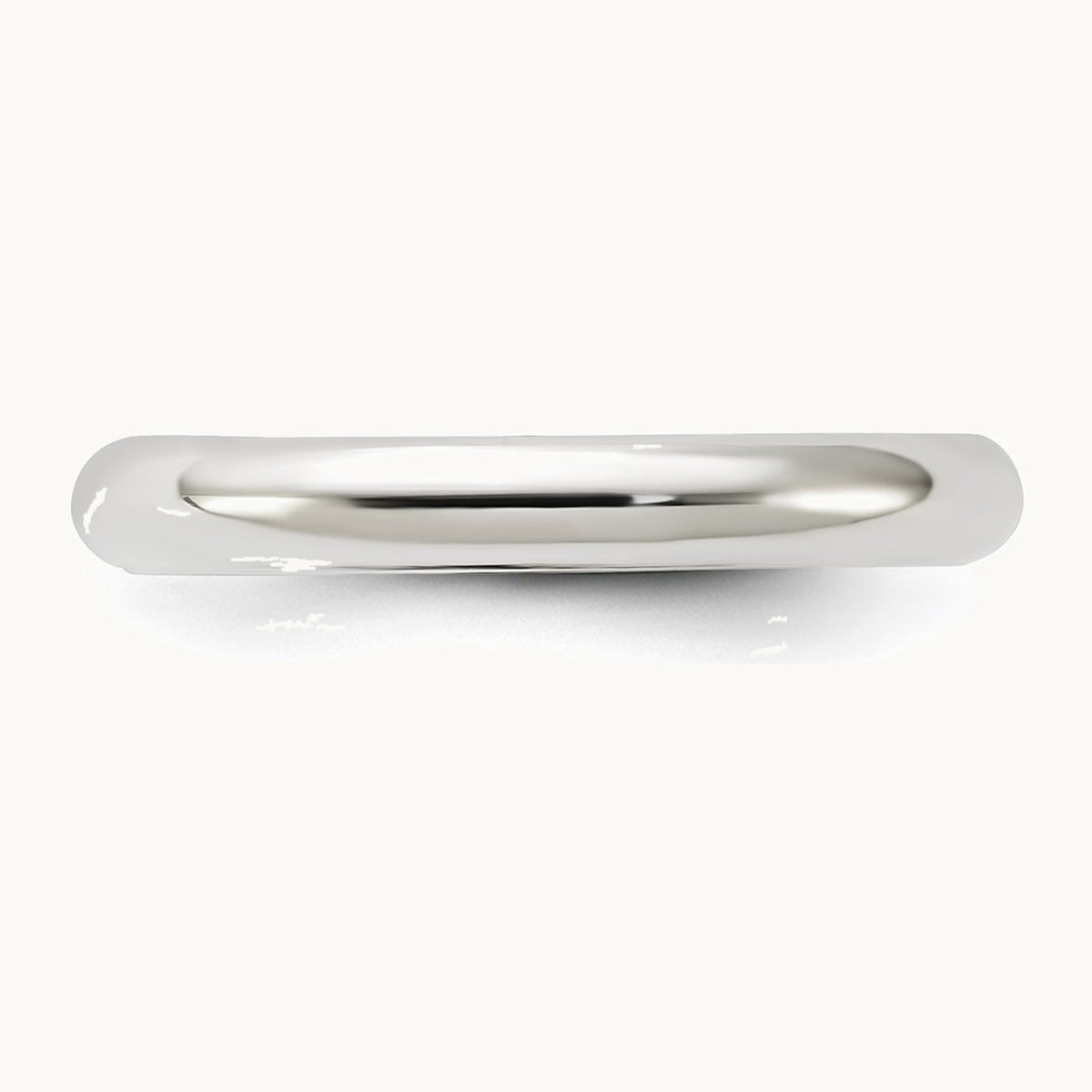 Comfort Fit Band — photo set