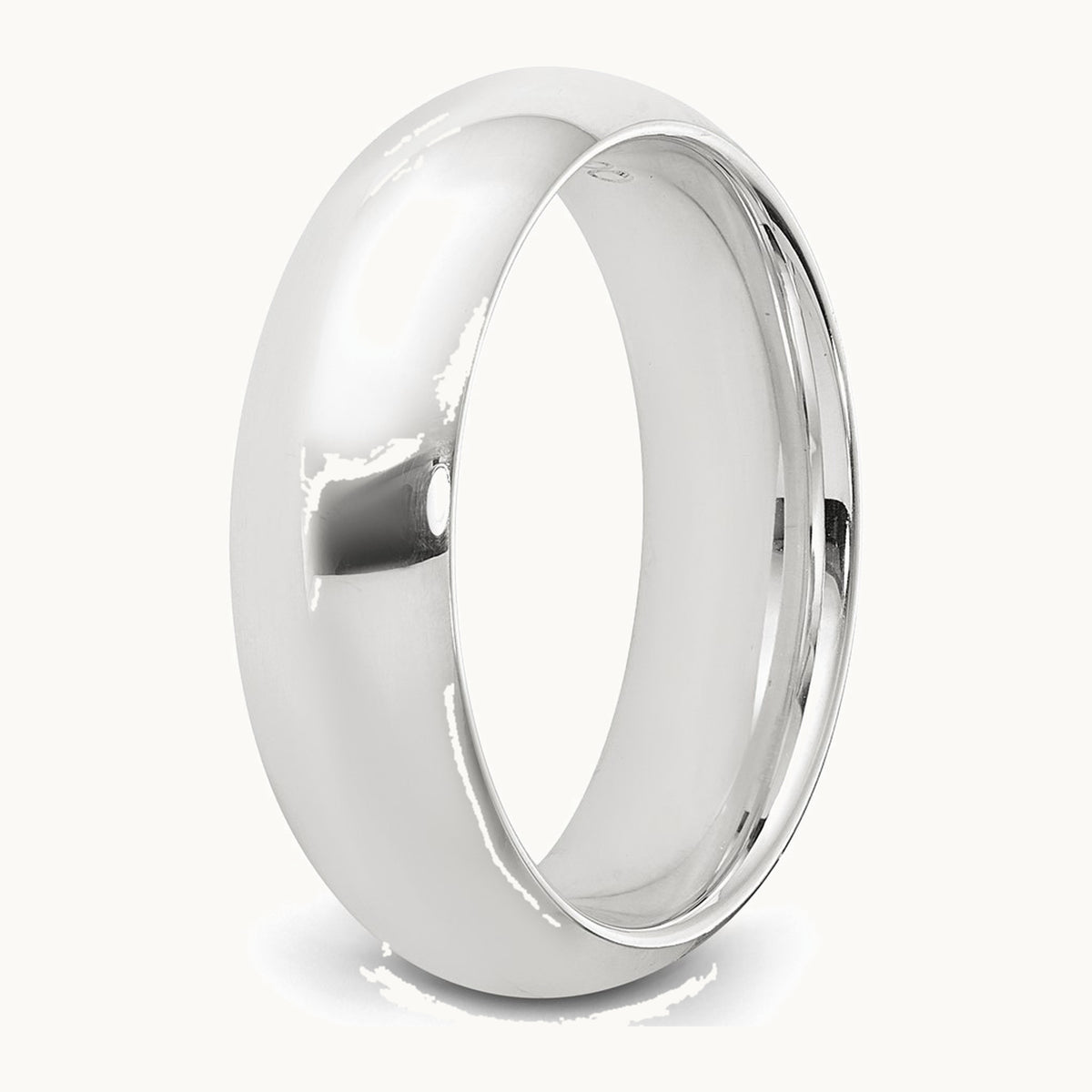 Comfort Fit Band — photo set