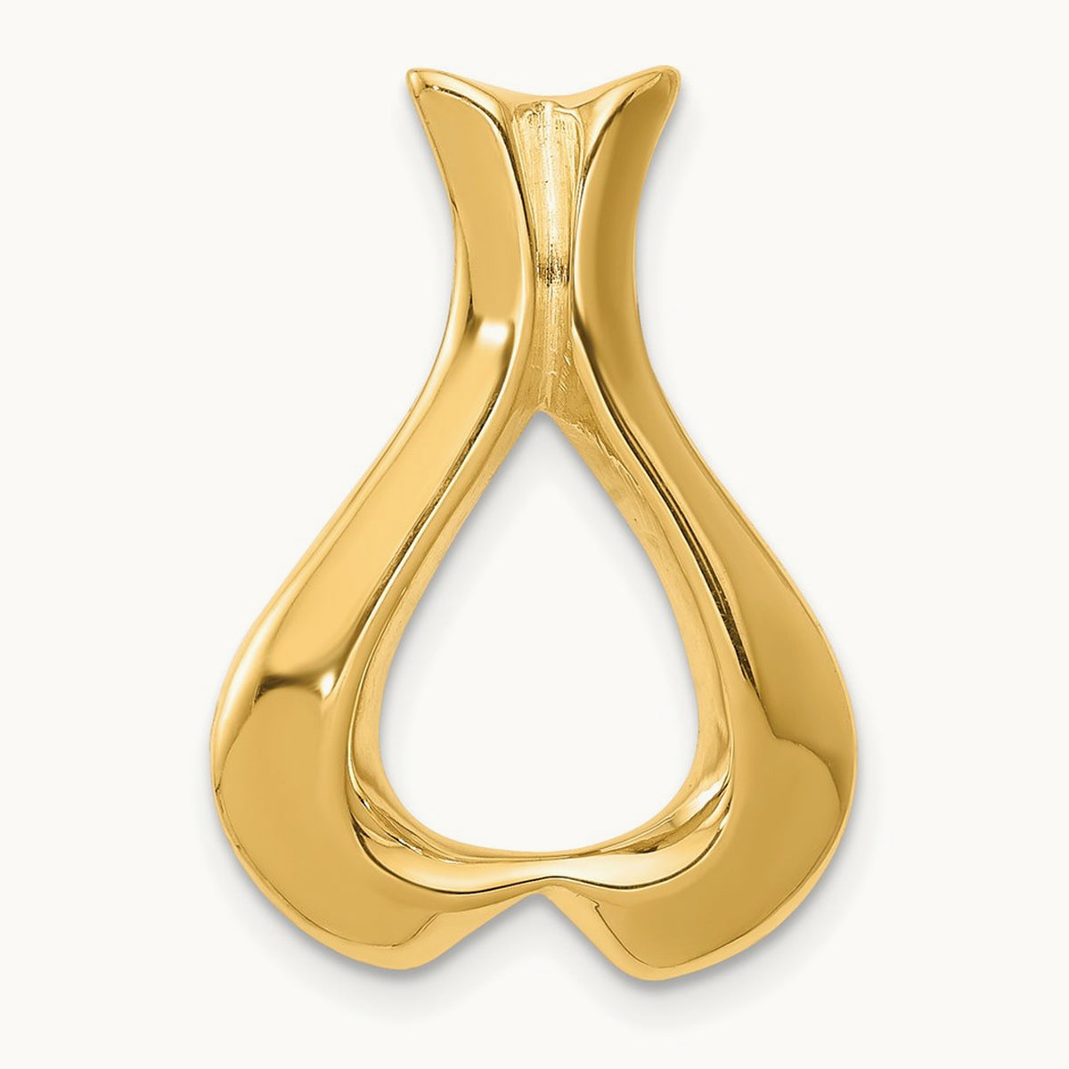 Slide, 14K
