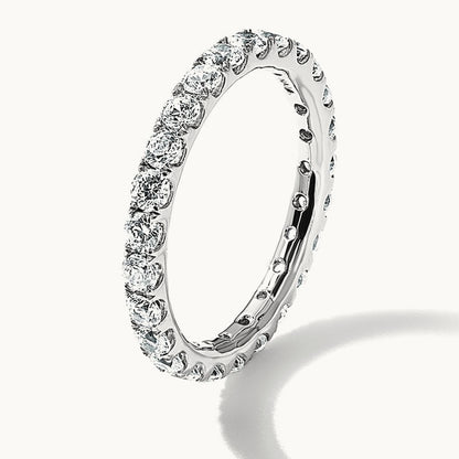 UPRG ET Mtg Only, 3.00 ct tw