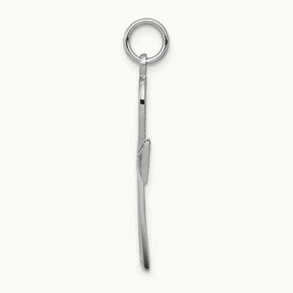 Ankh Cross Pendant — photo set