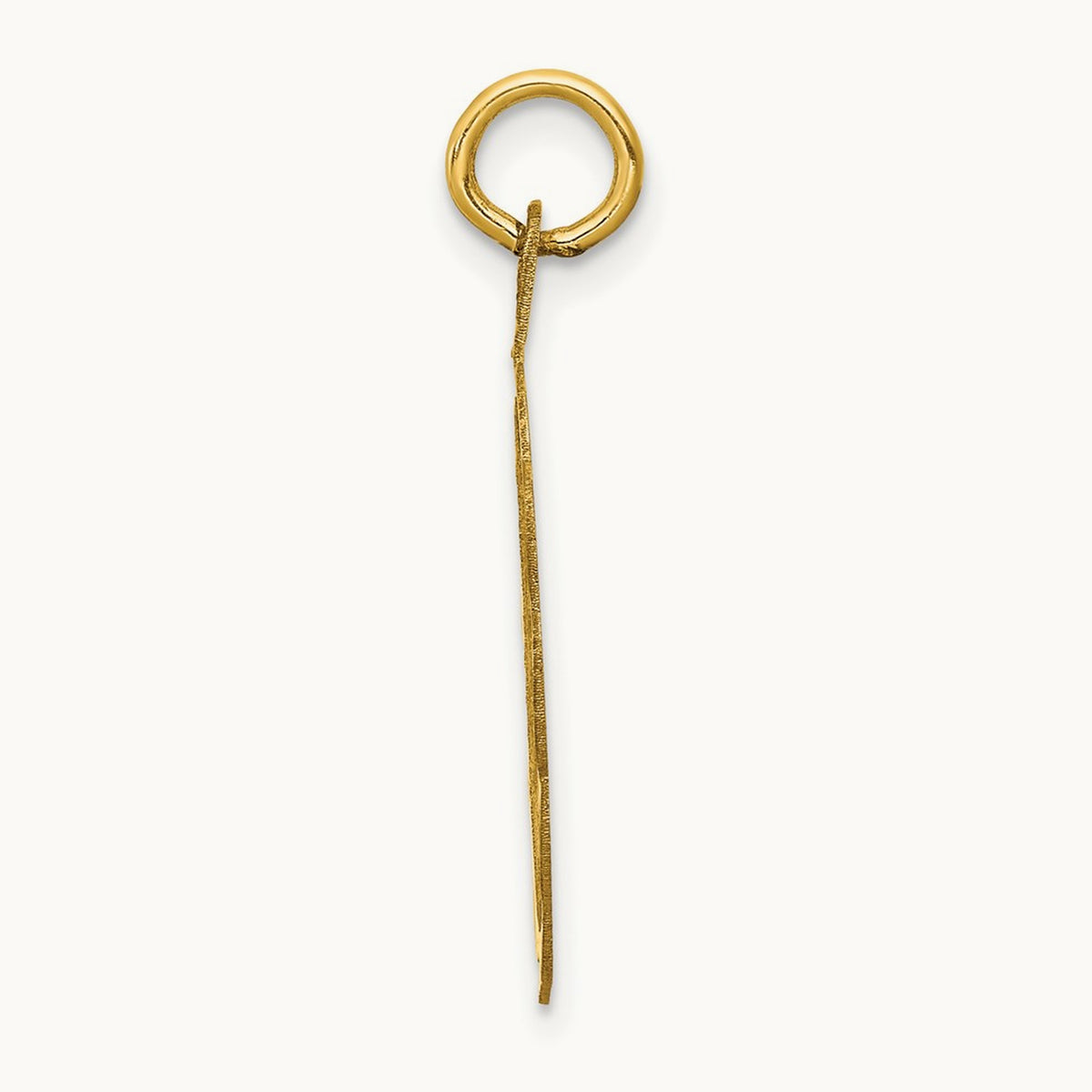 GRADUATION DAY Charm — 26mm