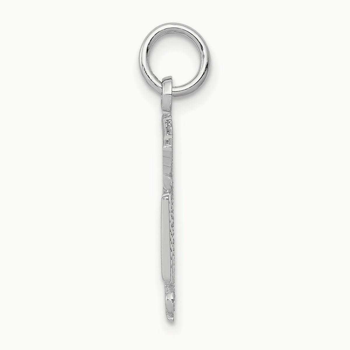 RN Registered Nurse Charm — photo set