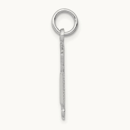 RN Registered Nurse Charm — photo set