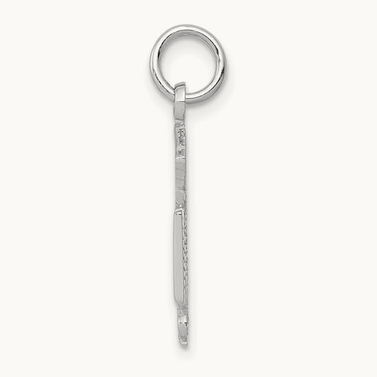 RN Registered Nurse Charm — photo set