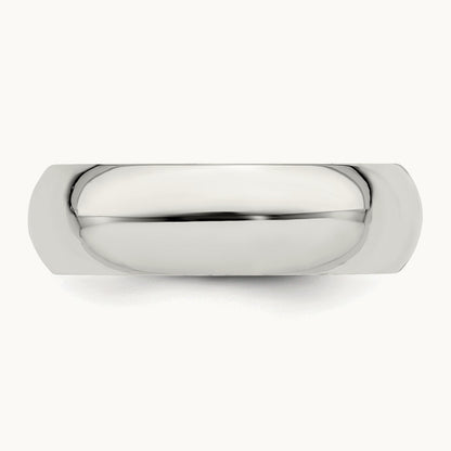 Comfort Fit Band — photo set
