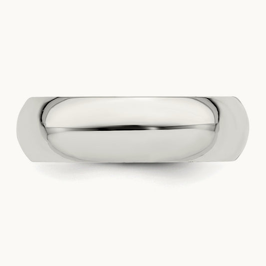 Comfort Fit Band — photo set