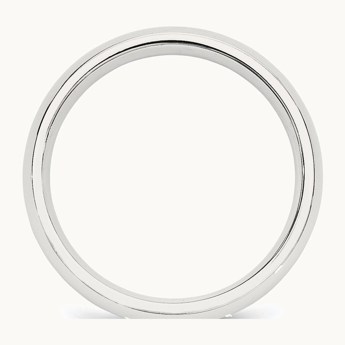 Comfort Fit Band — photo set