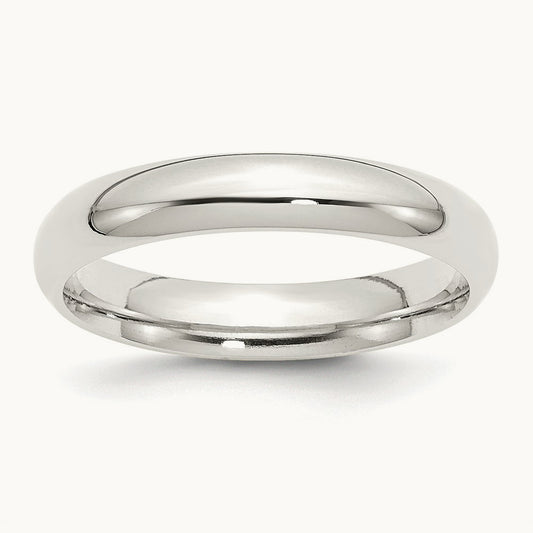 Comfort Fit Band — photo set