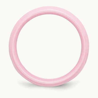 Polished Band — 5