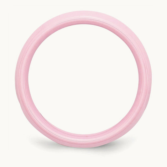 Polished Band — 5