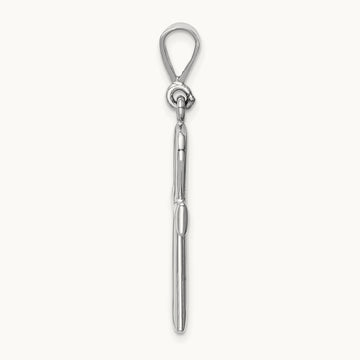 Ankh Cross Pendant — photo set