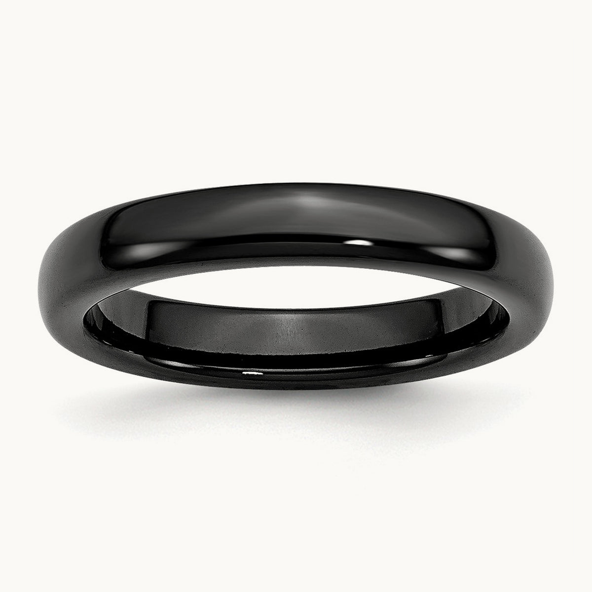 Polished Band — photo set