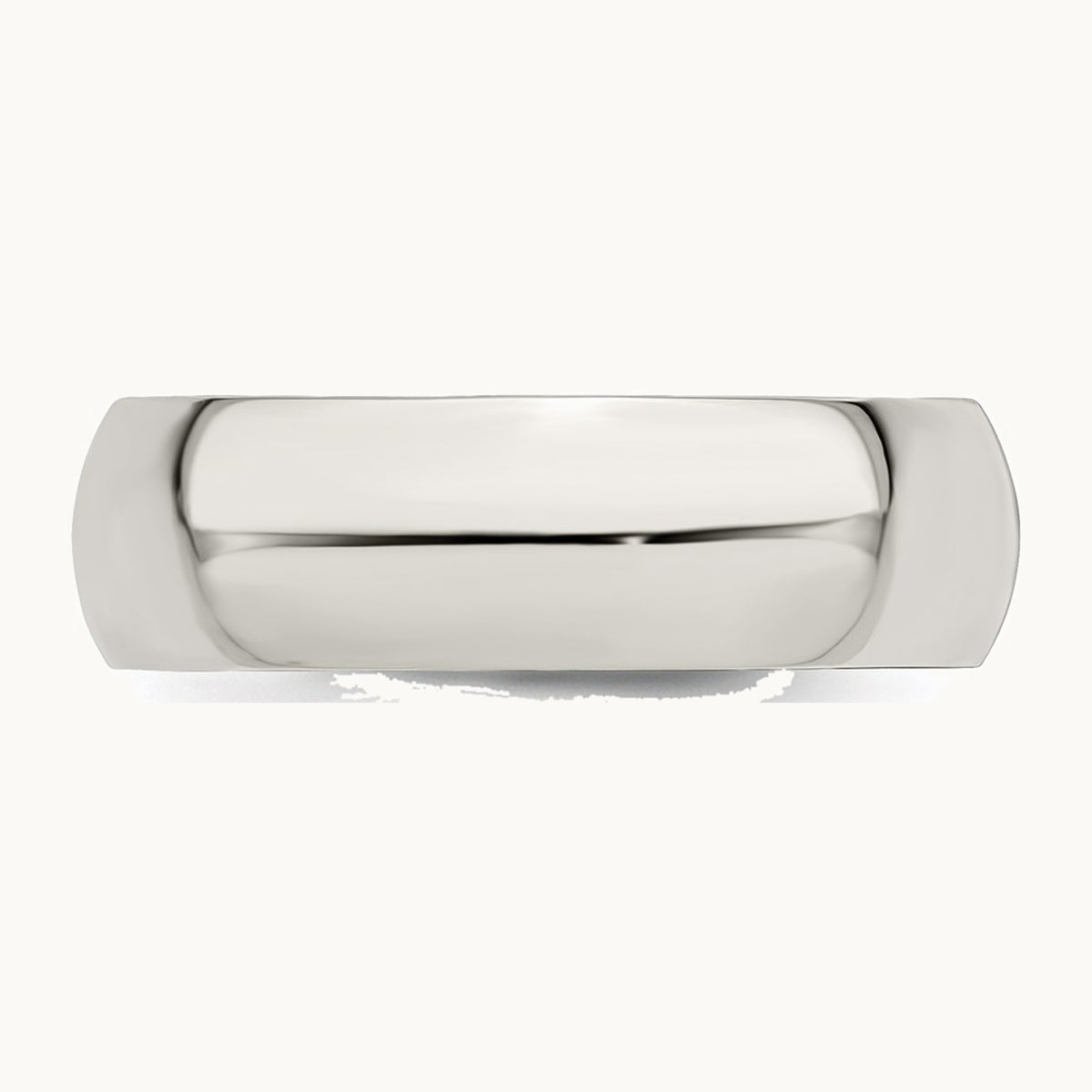 Half Round Band — photo set