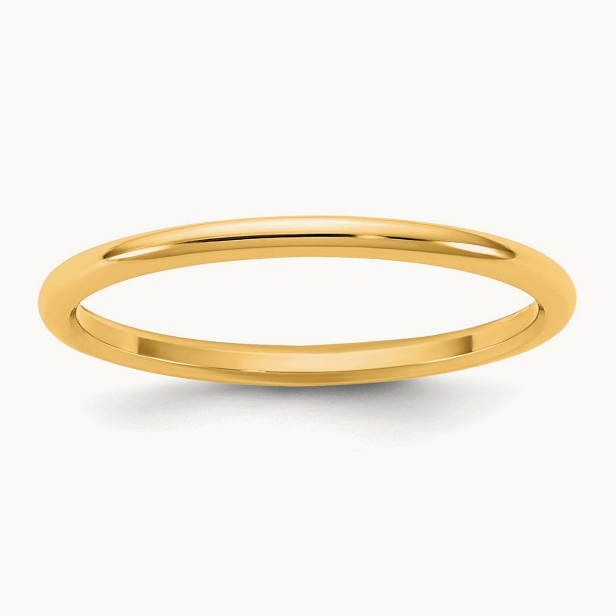 Half Round Band — photo set