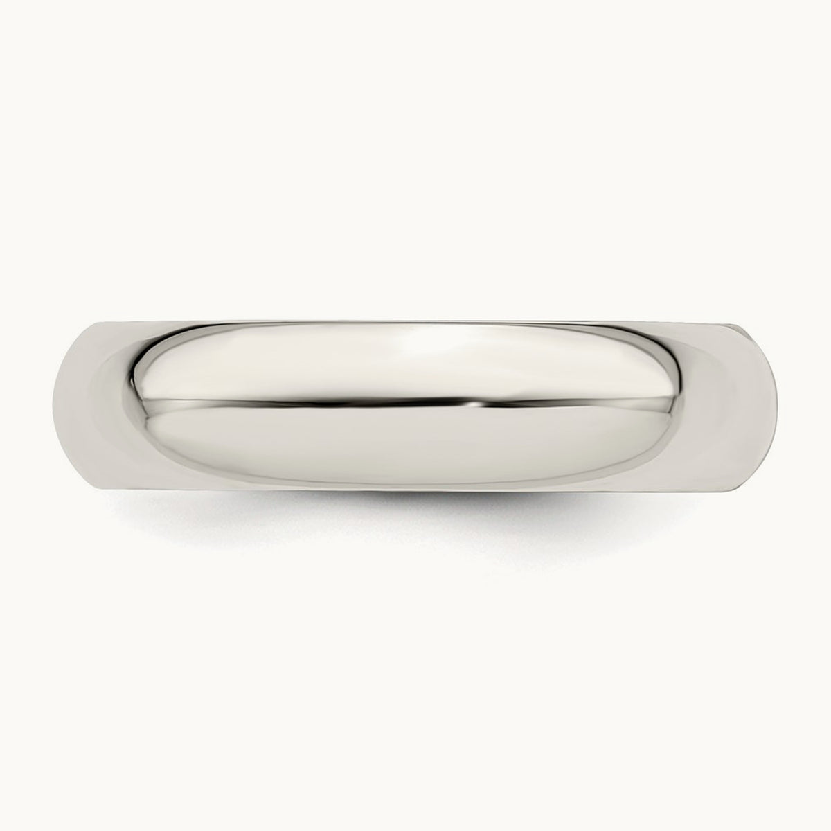 Comfort Fit Band — photo set
