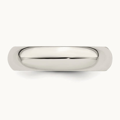 Comfort Fit Band — photo set
