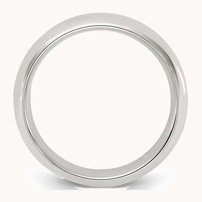 Comfort Fit Band — photo set