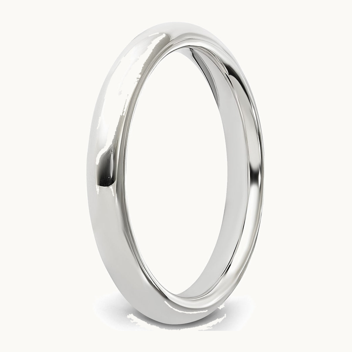 Comfort Fit Band — photo set