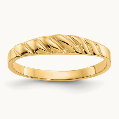 Valley Dome Ring — photo set