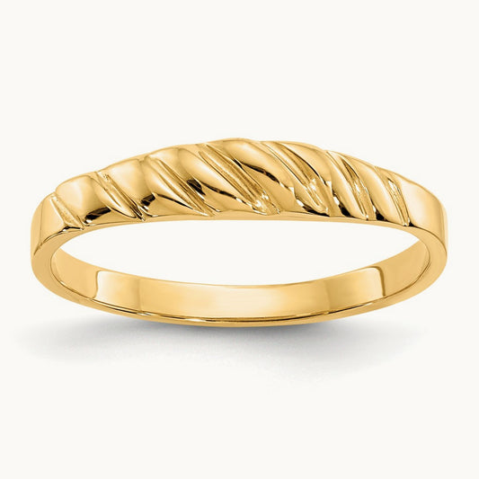 Valley Dome Ring — photo set