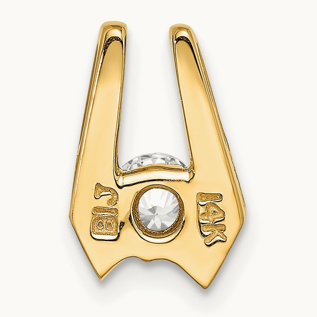 AA Diamond Slide — photo set