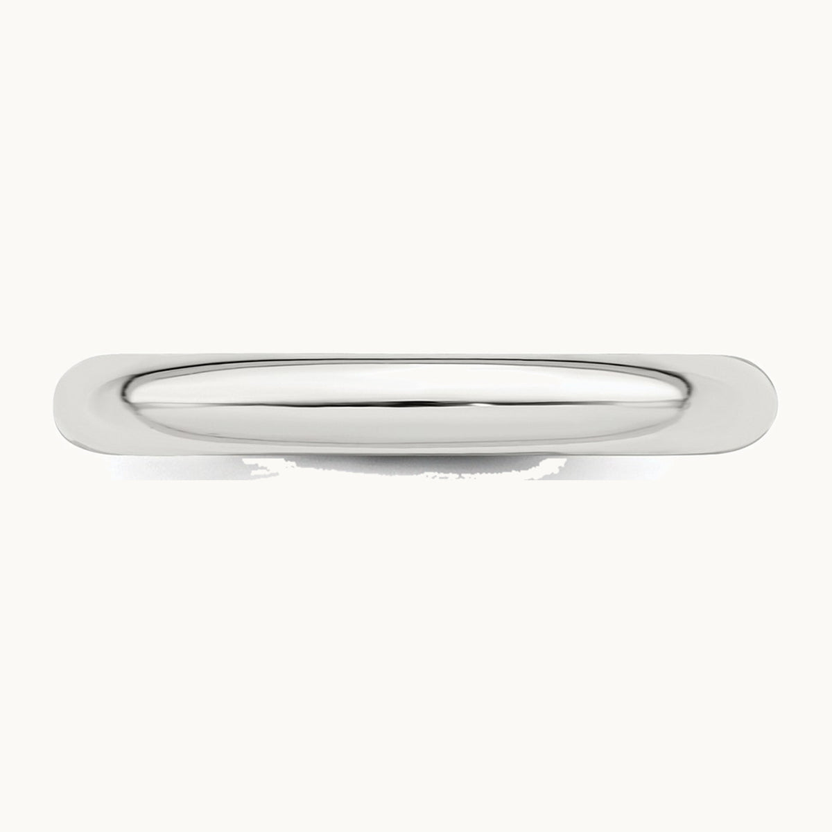 Comfort Fit Band — photo set