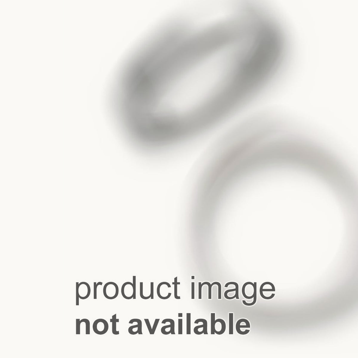 Round Center Ring, 1.75 ct tw Lab-Grown Diamond