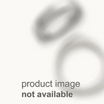 Round Center Ring, 1.75 ct tw Lab-Grown Diamond